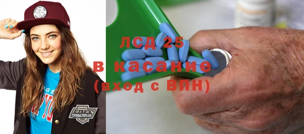 не бодяженный Киренск