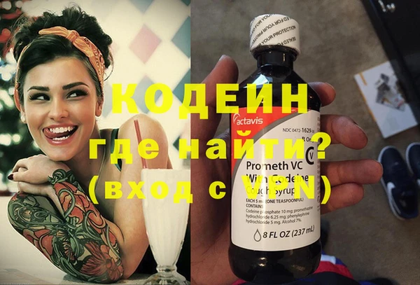 гидра Карталы