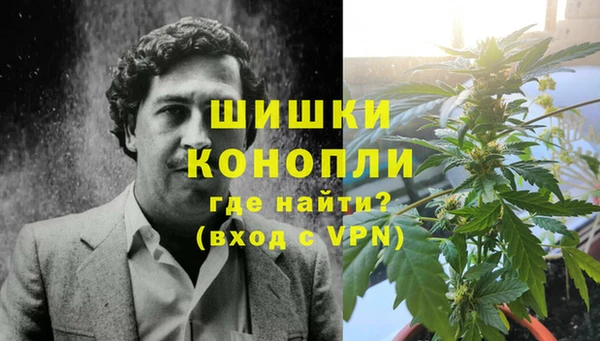 СК Карпинск