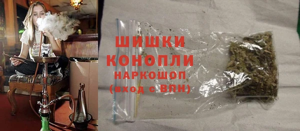 не бодяженный Киренск